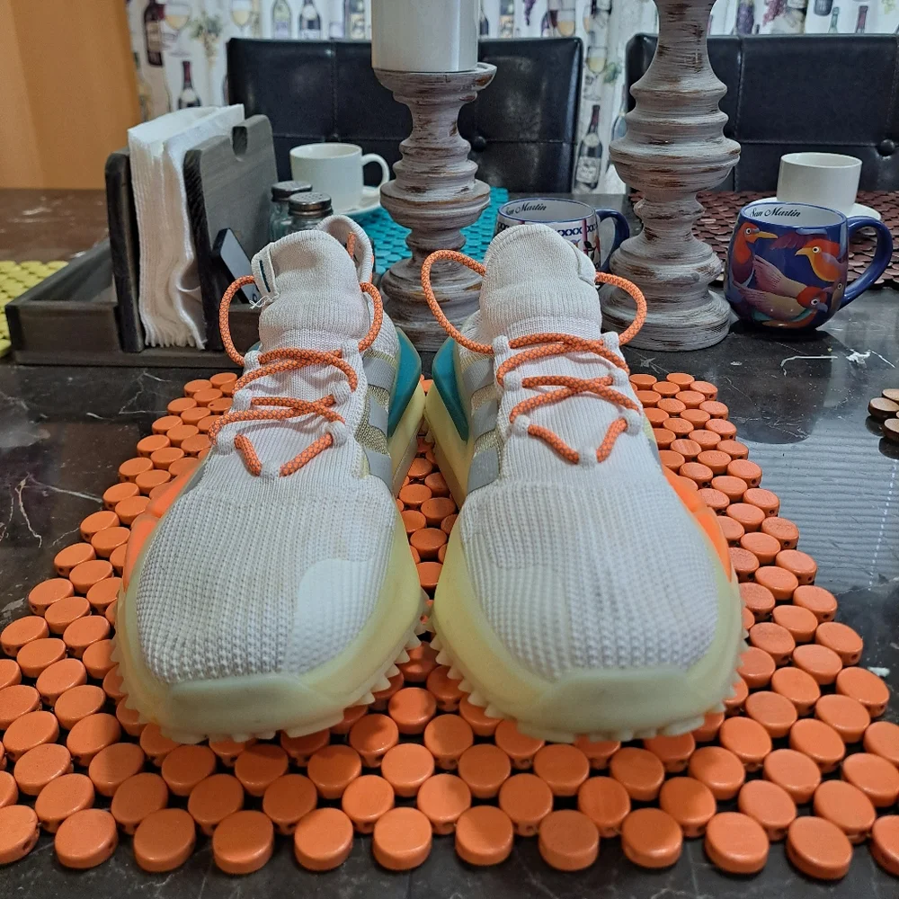 adidas Originals these adidas